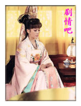 ���ִ�����Ա��_ȫ����Ա�������