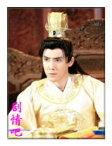 ���ִ�����Ա��_ȫ����Ա�������