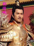 ���ִ�����Ա��_ȫ����Ա�������