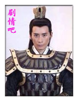 ���ִ�����Ա��_ȫ����Ա�������