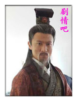 ���ִ�����Ա��_ȫ����Ա�������