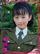 ɱ��������Ա��_ȫ����Ա�������