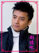 ɱ��������Ա��_ȫ����Ա�������