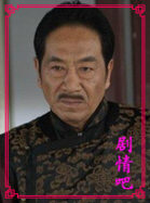 ɱ��������Ա��_ȫ����Ա�������