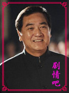 ɱ��������Ա��_ȫ����Ա�������