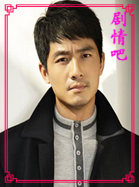 ����ҽʦ��Ա��_ȫ����Ա�������