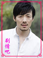 ����ҽʦ��Ա��_ȫ����Ա�������