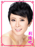 ����ҽʦ��Ա��_ȫ����Ա�������