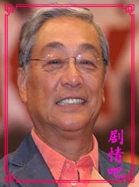 ����ҽʦ��Ա��_ȫ����Ա�������