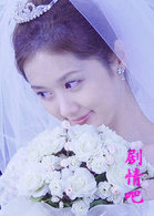 ����֮����Ա��_ȫ����Ա�������