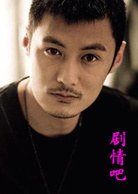 ����֮����Ա��_ȫ����Ա�������