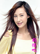 ����֮����Ա��_ȫ����Ա�������