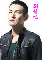 ����֮����Ա��_ȫ����Ա�������