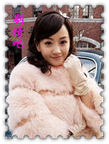 ǧ��Ů����Ա��_ȫ����Ա�������