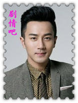 ǧ��Ů����Ա��_ȫ����Ա�������