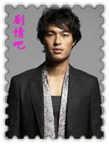 ǧ��Ů����Ա��_ȫ����Ա�������