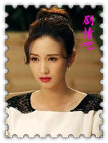 ǧ��Ů����Ա��_ȫ����Ա�������