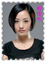 ǧ��Ů����Ա��_ȫ����Ա�������