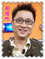 ǧ��Ů����Ա��_ȫ����Ա�������