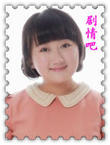 ǧ��Ů����Ա��_ȫ����Ա�������