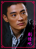 ���ͨ����Ա��_ȫ����Ա�������