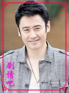 ���ͨ����Ա��_ȫ����Ա�������