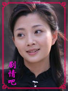 ���ͨ����Ա��_ȫ����Ա�������