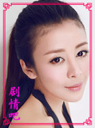 ���ͨ����Ա��_ȫ����Ա�������