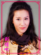 ���ͨ����Ա��_ȫ����Ա�������