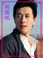 ���ͨ����Ա��_ȫ����Ա�������