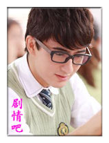 ���֮����Ա��_ȫ����Ա�������