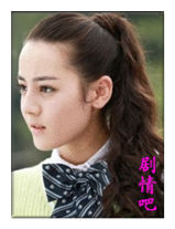 ���֮����Ա��_ȫ����Ա�������