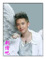 ���֮����Ա��_ȫ����Ա�������