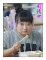 ���֮����Ա��_ȫ����Ա�������