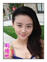 ���֮����Ա��_ȫ����Ա�������