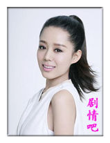 ���֮����Ա��_ȫ����Ա�������