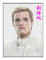 ������Ϸ3��Ա��_ȫ����Ա�������_��Ӱ