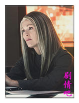 ������Ϸ3��Ա��_ȫ����Ա�������_��Ӱ