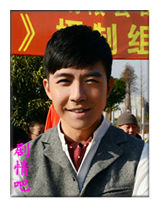 ��̽����ղ��Ա��_ȫ����Ա�������