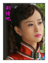 ��ҹ������Ա��_ȫ����Ա�������