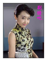 ��ҹ������Ա��_ȫ����Ա�������