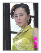 ��ҹ������Ա��_ȫ����Ա�������