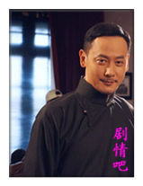 ��ҹ������Ա��_ȫ����Ա�������