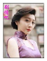 ��ҹ������Ա��_ȫ����Ա�������