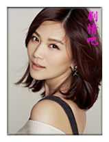 ���㰮����Ա��_ȫ����Ա�������