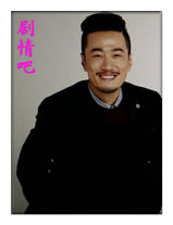 ���㰮����Ա��_ȫ����Ա�������