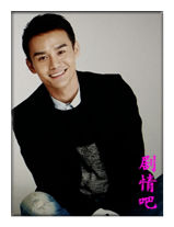 ���㰮����Ա��_ȫ����Ա�������