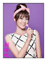 ���㰮����Ա��_ȫ����Ա�������