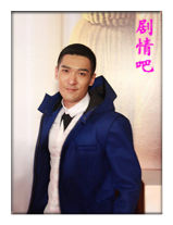 ���㰮����Ա��_ȫ����Ա�������