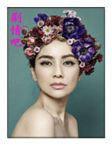 СҰ�޻�����Ա��_ȫ����Ա�������